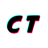 icon CapCut Template(C Template - CapCut Template) 1.14