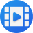 icon Video Player(HD Video Player) 1.8