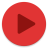 icon Video Player(Videospeler en browser) 2.9.3