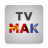 icon TvMAK.Com(TvMAK.com - ALBANIË TV) 4.2