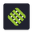 icon Chronotruck(Chronotruck-stuurprogramma) 3.28.0