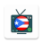 icon Tv Puerto Rico(Puerto Rico Televisie) 1.3