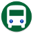 icon org.mtransit.android.ca_grande_prairie_transit_bus(Grande Prairie Transit Bus - …) 1.2.1r1088