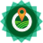 icon BoosterAgro(BoosterAGRO) 2.4.6