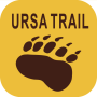 icon Metsovo Ursa Trail