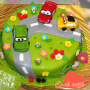 icon Kids recipes (Kinderen recepten)