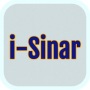icon i-Sinar(i-Sinar
)
