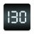 icon Speedometer(Snelheidsmeter) 1.2.5