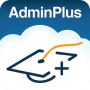 icon AdminPlus (Hoekie AdminPlus)