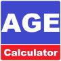 icon Age Calculator(Leeftijdscalculator)