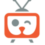 icon Inat-Box(Inát Bóx app indir tv v2.1 Tip)