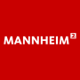icon Neujahrsempfang Stadt Mannheim