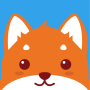 icon Cleanfox - Mail & Spam Cleaner (Cleanfox - Mail Spam Cleaner)