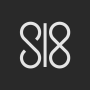 icon mobile.sl8.app(SL8 - Social Platform
)