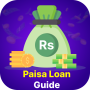 icon Paisa Loan Guide(Paisa Lening Gids)