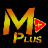 icon MegaPlus IPTV 4.0.3