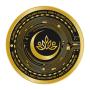 icon ISLAMIC DIGITAL COIN(DIGITAL COIN Wallet)