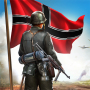 icon World War 2: Strategy Games (Tweede Wereldoorlog Strategiespellen)