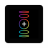 icon Colormais 1.1.5