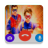 icon Henry Danger Fake Video Call App(Captain Henry Videogesprek Danger Chat Simulator
) 1.29