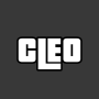 icon CLEO Ultimate(CLEO MOD ULTIMATE (SA, VC II)