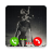 icon com.sirenhead.real.call.prank(Siren Head Call echte grap
) 1.0