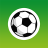 icon live.match.app.android(Volg de wedstrijden - Sport Live) 1.0.0