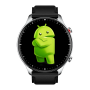 icon Amazfit GTR 2 WatchFaces