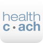 icon HealthCoach(Sanitas)