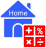 icon Mortgage Calculator(Hypotheekcalculator) 1.8