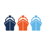icon Direct Ferries(Directe veerboten - Ferry tickets)