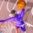 icon Basketball GameMobile Stars(Basketball Game - Mobile Stars) 4.3