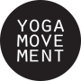 icon Yoga Movement