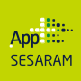icon AppSESARAM