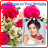 icon Birthday Photo Frame(Verjaardagsfotolijst) 1.4