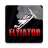 icon Flyiator Official 1.0.6