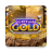 icon Egyptian Golds 1.0