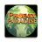 icon Phoenix Paradise 1.3