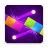 icon BRIKO(BRIKO: Your Own Bricks Breaker) 2.5.1 / ANDROID-20200317-222