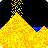 icon Sand : box(zand: doos) 14.148 Pangolin