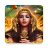 icon Riches of Egypt 2.2