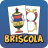 icon Briscola(Briscola - Online kaartspel) 0.8.1
