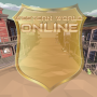 icon Western World(Western World Online - Reactiespel - 1vs1-spel
)