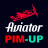 icon Aviator(Aviator Pin Up - Aviator Game) 1.0