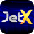 icon Jet(Jet above City X) 1.0