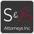 icon Smit and Booysen Attornets Inc(Smit Booysen Advocaten Inc.
) 1.0.5