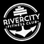 icon River City Fitness Club (River City Fitness Club
)
