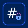 icon SuperX Mega(Basic Root Checker Pro- Unroot)