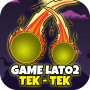 icon Game Latto Latto(Game Latto - Latto Indonesia)