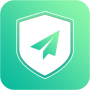 icon Private VPN(Private VPN - Fast Secure Proxy
)